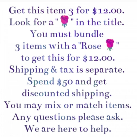 ๐น3/$12 NYX Professional Makeup Vivid Brights Liquid Liner, Had Me At Yellow - Picture 2 of 3